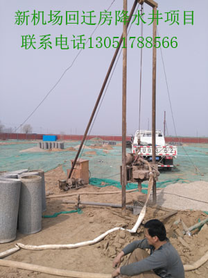 ̼ӹ̹˾(zhun)I(y)ػӽˮ