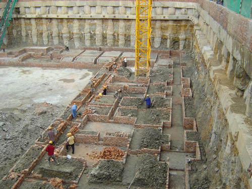 ֧o(h)˾֧o(h)㶼֪